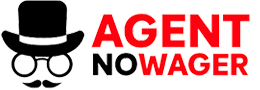 agent nowager