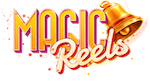 magic reels