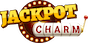 jackpot charm casino