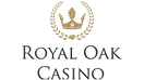 Royal Oak Casino