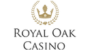 royal oak casino