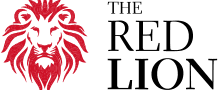 the red lion casino